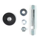 Kit de montaje retrovisor Vespino E88 V PARTS - motoscamaralweb.com