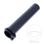 Cápsula Puño de Acelerador Domino | Recambios Moto | Motos Camaral