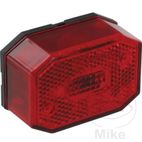 Luz Remolque FLEXIPO Aspöck Rojo | Motos Camaral