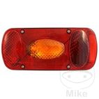 Luz Trasera Remolque Derecha Aspöck Midipo II | Motos Camaral