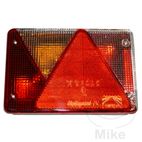 Luz Trasera Remolque Izquierda Multipoint IV Aspöck | Motos Camaral