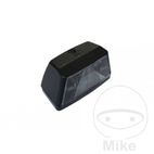 Luz de Matrícula para Remolque 1029966 | Motos Camaral