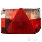 Luz Trasera Remolque Derecha Jokon BBS(K)W830 | Motos Camaral