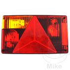 Luz Trasera Derecha Remolque Jokon BBSKN595 | Motos Camaral