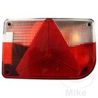 Luz Trasera Remolque Derecha BBS(K)N830 Jokon | Motos Camaral
