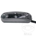Luz de Posición LED Blanca para Remolque 0.5m | Motos Camaral