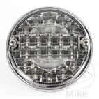 Luz Marcha Atrás LED para Remolque Aspöck | Motos Camaral