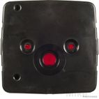 Luz 3 cámaras remolque izq./der. BBS(K)205 Jokon | Motos Camaral