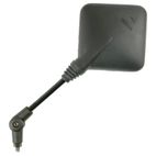 Retrovisor ambos lados universal V PARTS Quad M8 - motoscamaralweb.com