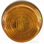 Luz de Estacionamiento Amarilla | Accesorios Iluminación | Motos Camaral