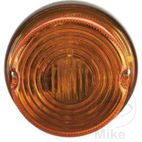Luz de Estacionamiento Amarilla | Accesorios Iluminación | Motos Camaral