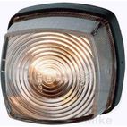 Luz de Estacionamiento Blanca | Accesorios Iluminación | Motos Camaral