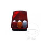 Luz trasera remolque izquierda Aspöck EARPO IV | Motos Camaral