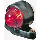 Luz de posición MQ 1020141 | Recambios Maquinaria | Motos Camaral