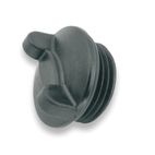 Tapón depósito gasolina Beta V PARTS- motoscamaralweb.com