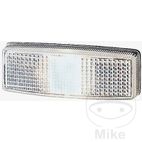 Luz de Estacionamiento Blanca | Accesorios Iluminación | Motos Camaral
