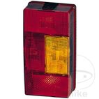 Luz Trasera Derecha | Recambios Maquinaria | Motos Camaral