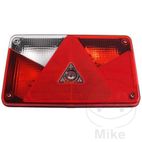 Luz trasera remolque izquierda Aspöck Multipoint V | Motos Camaral