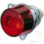 Luz Trasera de Niebla | Recambios Eléctricos | Motos Camaral
