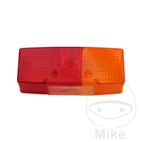 Luz Trasera Vidrio Derecho | Recambios Maquinaria | Motos Camaral