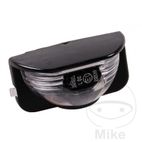 Luz de Matrícula para Remolque y Furgoneta | Motos Camaral
