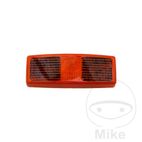 Luz de marca lateral vidrio | Recambios | Motos Camaral