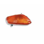 Intermitente delantero derecho V PARTS - motoscamaralweb.com