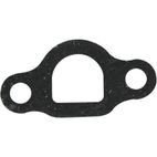 JUNTA SILENCIOSO OHV-MT-100-152- motoscamaralweb.com