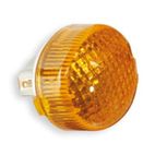 Intermitente delantero derecho / trasero izquierdo V PARTS - motoscamaralweb.com