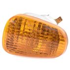 Intermitente delantero izquierdo V PARTS - motoscamaralweb.com