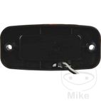Luz de Marca Lateral Amarilla | Recambios Maquinaria | Motos Camaral