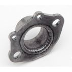 Boquilla escape cilindro Yasuni 2T C16/07 TUB326/TUB326C - motoscamaralweb.com