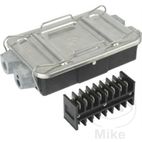 Caja de conectores de cables 8 polos | Motos Camaral