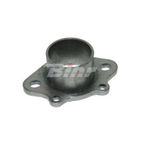 Boquilla escape Yasuni Minarelli Carrera 20/21/30 BOQ910R - motoscamaralweb.com