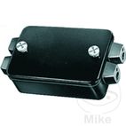 Caja de conectores de cables 8 polos | Motos Camaral