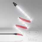 Tiras LED Osram para Interior de Vehículo | Motos Camaral