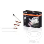 Tiras LED Osram para Interior de Vehículo | Motos Camaral