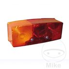 Luz 3 Cámaras Remolque Izquierda Jokon BBS(K)516 | Motos Camaral