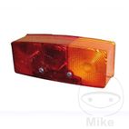 Luz 3 Cámaras Remolque Derecha BBS(K)516 Jokon | Motos Camaral