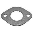 Junta silencioso Yasuni todos modelos 2T - motoscamaralweb.com