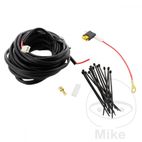 Extensión para DAUERSTROM JAEGER E-SAETZE | Motos Camaral