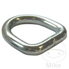 D-Anillo para Armella de Fijación 3386059 | Motos Camaral