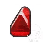 Luz trasera remolque LED izquierda 5P Aspöck | Motos Camaral
