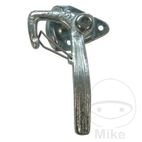 Winkelhebelverschluss Cincado Derecho Talla 1 | Motos Camaral