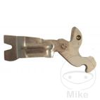 Cerradura de Freno Knott 16-1365 | Repuestos Remolque | Motos Camaral