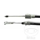 Cable de Freno Knott 1630/1820 M PILZKOPF | Motos Camaral