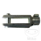 Cabeza de horquilla M8 x 32 mm con ES-Perno | Motos Camaral