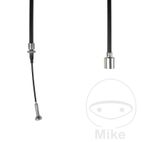 Cable de Freno JMP 770/966 para AL-KO | Motos Camaral