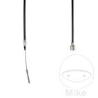 Cable de Freno JMP 1130/1355 para BPW | Motos Camaral