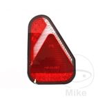 Luz Trasera Remolque LED Derecha 5P Aspöck | Motos Camaral